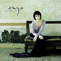 Enya - A Day Without Rain